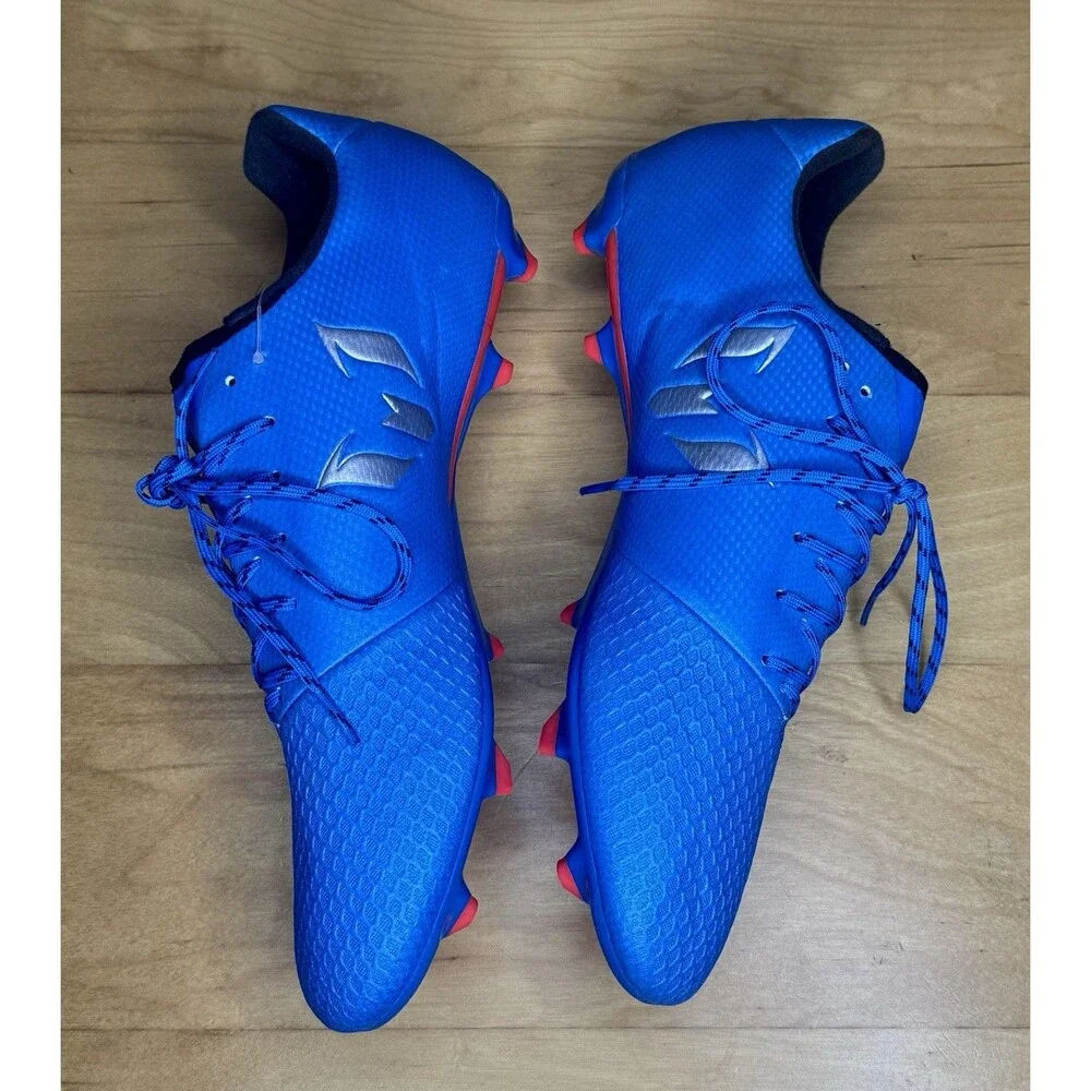 adidas new without
